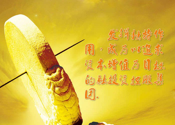 企業愿景.jpg