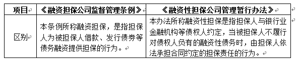 1704963563570617.png 22.png